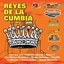 Reyes de la Cumbia