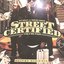 Street Certified Vol. Two