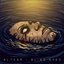 Blind Eyes - Single