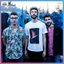 Jam in the Van - AJR (Live Session, Los Angeles, CA, 2017)