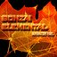 Bonzai Elemental - Autumn Chillz 2K9