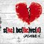 S(HE) BE(LIE)VE(D)