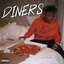 Diners