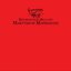 Martyrium Matrimonii : Sacrificium Christi