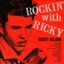 Rockin' With Ricky