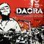 Daora: Underground Sounds of Urban Brasil- Hip-Hop, Beats, Afro & Dub