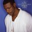 Make You Sweat: The Best Of Keith Sweat