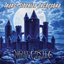 Night Castle Disc 2