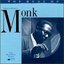Thelonious Monk - The Best of the Blue Note Years album artwork
