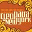 Cleopatra In New York Remix