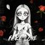 FAKE LOVE