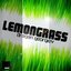 Lemangrass E.P.