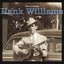 The Complete Hank Williams (disc 6)