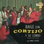 Baile Con Cortijo (feat. Ismael Rivera)