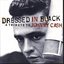 Dressed In Black: A Tribute To Johnny Cash