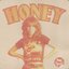 Honey - Single