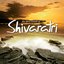 The Ultra Sounds of Shivaratri