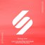 Lost in the Sun (feat. Ruth Royall) [Simon Doty Remixes] - Single