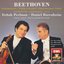 Beethoven: Violin Concerto & 2 Romances