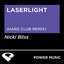 LaserLight - Single