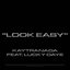 Look Easy (feat. Lucky Daye)