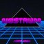Nostrum