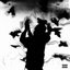 Swagschool - Single