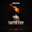 Forest Fire EP (Forest Fruit edits)