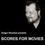 Gregor Wossilus' Scores for Movies