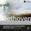 Beethoven: Symphony No. 4: III. Allegro molto e vivace - Méhul: Symphony No. 1: IV. Finale. Allegro agitato