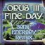 Fine Day (Sonic Entropy Remix)
