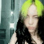 Avatar de insideofantonia