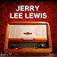 H.o.t.S Presents : The Very Best of Jerry Lee Lewis, Vol.1