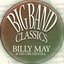 Big Band Classics