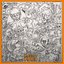 Monkeyfunk - Single