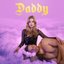 Daddy - Single