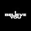 I Believe You - Single