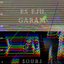 Es Eju Garām - Single