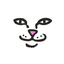 Baso03 için avatar