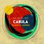 Na Base do Cabula