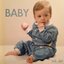Baby