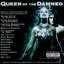 Queen Of The Damned (Music From The Motion Picture)