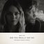 Did You Really Say No (feat. Vanessa Paradis) - Single