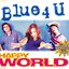 Happy World