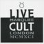 Live Marquee London MCMXCI