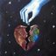 dont let go