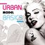 Urban Model Basics