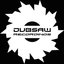 Sundrome / Android