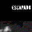 Escapado (7'')