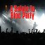 A Salute To Bloc Party